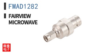 FMAD1282 ͼƬ